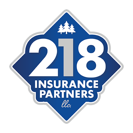 logo-218Insurance