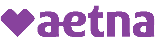 logo-Aetna