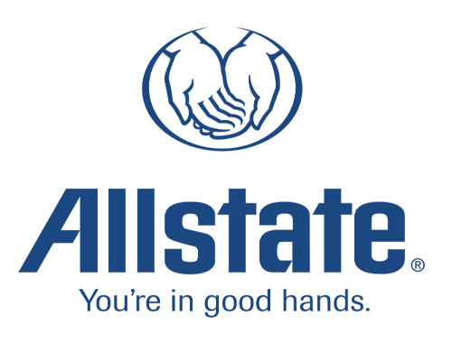 logo-AllState2
