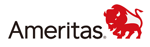 logo-Ameritas