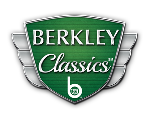 logo-BerkleyClassics
