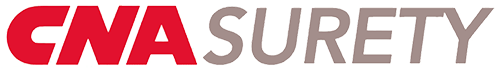 logo-CNASurety