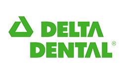 logo-DeltaDental