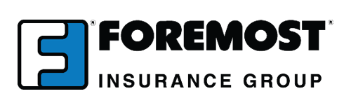 logo-ForemostInsuranceGroup2
