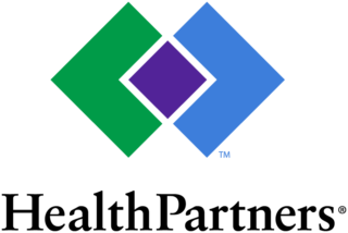 logo-HealthPartners