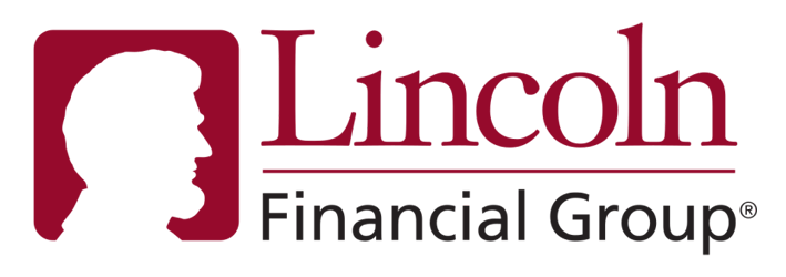 logo-LincolnFinancialGroup2