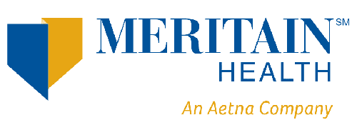 logo-MeritanHealth