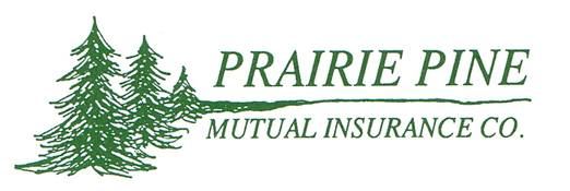 logo-PrairiePineMutualInsurance