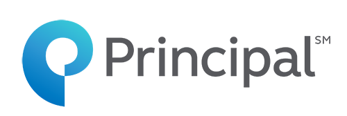 logo-Principal