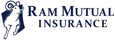 logo-RamMutualInsurance