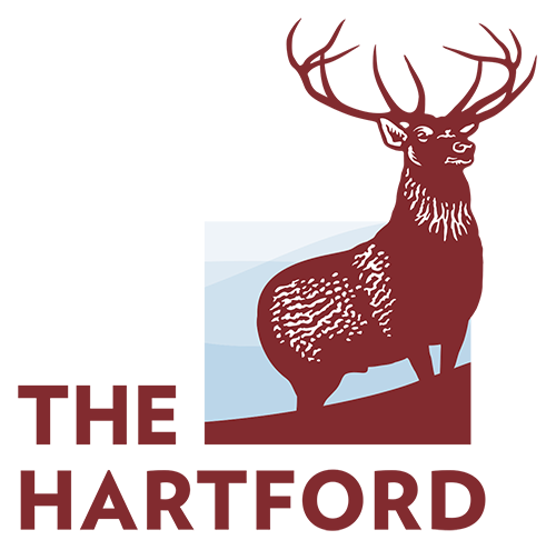 logo-TheHartford