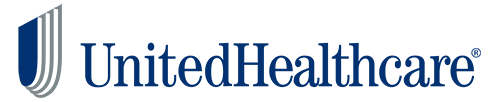 logo-UnitedHealthCare