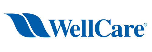 logo-WellCare